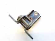 Türscharnier Hinten Toyota Avensis, II 2003.04 - 2006.03 Gebraucht,