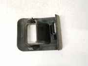 Innenausstattung Audi A3, 8P 2003.05 - 2005.06 8p0885879, 8308228