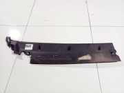 Windlauf Wischerabdeckung Opel Movano A 1998 - 2010 8200121691,