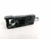 Türinnengriff - Hinten Linke Alfa-Romeo 156 2003.11 - 2005.09 A739,