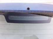 Zusatzbremsleuchte Volvo V40, I 2000.07 - 2004.06 facelift Gebraucht ,