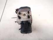 Abs Pumpe Hydraulikblock Audi A6, C5 1997.01 - 2001.08 8e0614111h, 0265220481 0273004286