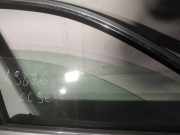 Seitenscheibe - Vorne Rechts Volvo XC90, 2002.10 - 2007.06 as2,
