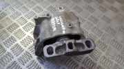 Halter für Motoraufhängung Volkswagen Golf, V 2003.10 - 2008.10 1k0199262t, Bag