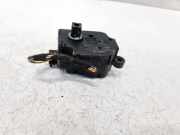 Stellmotor Lüftung Opel Insignia A, 2008.01 - 2013.01 52433779R0, EAD599