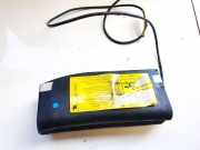 Airbag Sitz Rover 45, 2000.02 - 2005.05 un3268, bampt10635