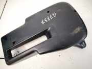 Verkleidung Lenksäule Ford Galaxy, Mk I 1995.03 - 2000.04 98bw3533aaw,