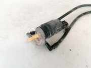 Waschwasserpumpe Scheibenreinigung Opel Signum, 2003.05 - 2008.06 24439254,