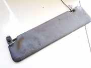 Sonnenblende Mercedes-Benz W638, 1996.02 - 2003.07 Gebraucht,