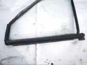 Dreieck Seitenscheibe - Vorne Linke Volkswagen Passat, B2 1980.01 - 1988.03 Gebraucht,