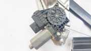 Fensterheber motor - Hinten Linke Audi A6, C5 1997.01 - 2001.08 0130821784, 102856-xxx
