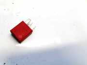 Relais Alfa-Romeo 156 1997.07 - 2003.11 46520422, a727