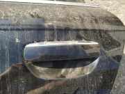 Türgriff Türaussengriff - Hinten Linke Audi A6, C6 2005.01 - 2008.10 Gebraucht,