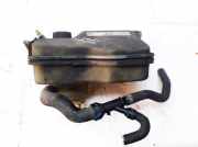 Servolenkung Ölbehälter Citroen C5, I 2004.08 - 2008.02 facelift 9666068780, 9655382280