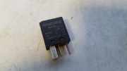 Relais Volvo S80, 1998.05 - 2004.06 9441161, a4001-x40 a4001x40