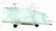 Seitenscheibe - Vorne Rechts Toyota Auris, I E15 2006.10 - 2012.10 Gebraucht ,