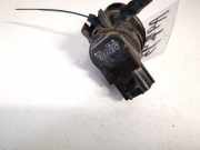 Waschwasserpumpe Scheibenreinigung Lexus IS, II 2005.10 - 2013.03 8533060190, 85330-60190 060210-4541