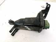 Servolenkung Ölbehälter Audi A4, B6 2000.11 - 2004.11 8E0422373,