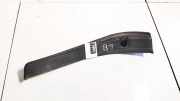 Schwellerverkleidung - Hinten Rechts Subaru Forester, III 2008.01 - 2012,12 94061fg020,