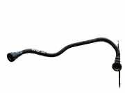 Entlüftungsschlauch Kraftstoffbehälter Renault Vel Satis, 2002.06 - 2009.12 Used, Used