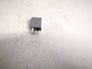 Relais Kia Sorento, I 2002.01 - 2009.06 0k55267740,