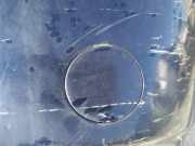 Abdeckung Abschlepphaken - Hinten Toyota Avensis Verso, 2001.08 - 2009.11 Gebraucht,