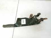 Handbremshebel Volkswagen Passat, B5 1996.08 - 2000.11 Gebraucht, AHU