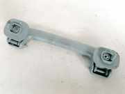 Haltegriff Haltegriff Verdeckgriff - Hinten Rechts Renault Scenic, I 1999.09 - 2003.06 facelift 770430496,