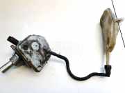 Hauptbremszylinder Peugeot 308 2007.09 - 2011 0204051007,