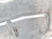 Schaltgestänge - Schaltseile Volkswagen Touran, 2003.01 - 2006.10 1K0711091A, 1K0711565