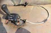 Seilzug für Schaltgetriebe Mitsubishi Carisma, I 1995.07 - 2000.09 Gebraucht , na