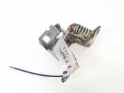 Türscharnier Vorne Chrysler Sebring, III 2007.05 - 2010.12 919afl,