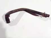 Kühlerschlauch Volkswagen Jetta, MK2 1984.01 - 1992.07 Gebraucht,