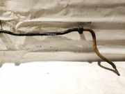 Stabilisator Vorne Audi 100, C4 1991.01 - 1994.06 Gebraucht,