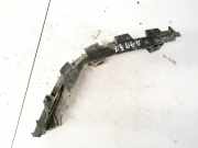 Stoßstangenhalter - Hinten Linke BMW 7-Series, E65 E66 E67 E68 2001.11 - 2008.06 7012289,