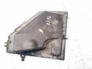 Luftfilterkasten BMW X1, E84 2009.01 - 2015.06 70315899,