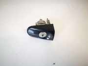 Schließzylinder Ford Kuga, I 2008.01 - 2012.06 Gebraucht,