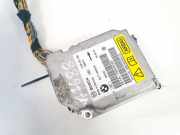 Steuergerät Airbag BMW 3-Series, E46 1998.02 - 2002.06 0285001368, 990615 65.77-9605491