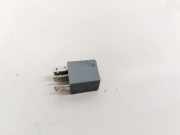 Relais Opel Signum, 2003.05 - 2008.06 09414477, 57100