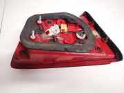 Rückleuchten innen - Hinten Rechts Kia Sportage, 2010.01 - 2016 Gebraucht,