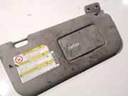 Sonnenblende Mitsubishi Colt, 2003.09 - 2008.09 Gebraucht,