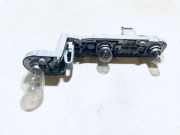 Lampenträger Heckleuchte - Hinten Volvo S80, 1998.05 - 2004.06 149978, 149977
