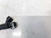 Einspritzdüse Audi A8, D3 2002.09 - 2005.6 079133551B, 0280156180