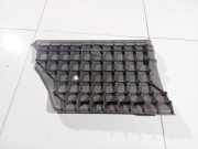 Innenausstattung Volkswagen Crafter, I 2006.01 - 2011.12 a9066840037, BJL