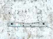 Schloßträger Mitsubishi Grandis, I 2004.01 - 2009.12 Gebraucht,