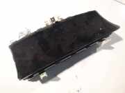 Tachometer Toyota Corolla, 2001.11 - 2004.02 8380002760, 83800-02760 0828431