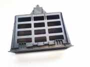 Handschuhfach Skoda Octavia, I 2000.11 - 2004.02 facelift 1u0858950b,