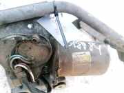 Wischermotor vorne Renault Espace, III 1996.11 - 2002.10 Gebraucht ,