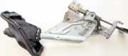Handbremshebel BMW 1-Series, F20 2010.11 --> 3440679910202, 3440-6799102-02