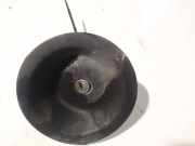 Tankverschluss Citroen Berlingo, I 2002.11 - 2008.04 facelift Gebraucht,